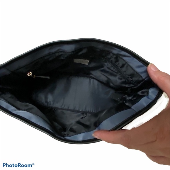 a new day Handbag Purse Organizer Insert NWT - Picture 4 of 5